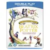 Image de Tales of Beatrix Potter [Edizione: Regno Unito] [Blu-Ray] [Import]