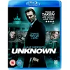 Image de Unknown [Edizione: Regno Unito] [Blu-Ray] [Import]
