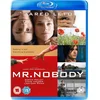 Image de Mr. Nobody [Edizione: Regno Unito] [Blu-Ray] [Import]