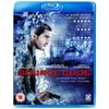 Image de Source Code [Edizione: Regno Unito] [Blu-Ray] [Import]