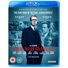Image de Tinker, Tailor Soldier Spy (Single Disc) [Edizione: Regno Unito] [Blu-Ray] [Import]