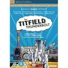 Image de The Titfield Thunderbolt Blu-ray en occasion ou reconditionné