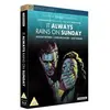 Image de It always rains on Sunday Blu-ray en occasion ou reconditionné