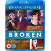 Image de Broken [Blu-Ray]