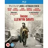 Image de Inside Llewyn Davis [Edizione: Regno Unito] [Blu-Ray] [Import]