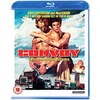 Image de Convoy (1978) [Blu-Ray]