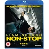 Image de Non Stop [Edizione: Regno Unito] [Blu-Ray] [Import]