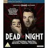 Image de Dead Of Night Blu-ray en occasion ou reconditionné
