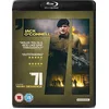 Image de  71 [Blu-Ray]