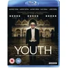 Image de Youth [Edizione: Regno Unito] [Blu-Ray] [Import]