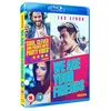 Image de We are Your Friends [Edizione: Regno Unito] [Blu-Ray] [Import]