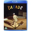 Image de Parade [Edizione: Regno Unito] [Blu-Ray] [Import]