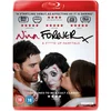 Image de Nina Forever [Edizione: Regno Unito] [Blu-Ray] [Import]