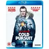 Image de Cold Pursuit [Edizione: Regno Unito] [Blu-Ray] [Import]