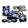 Image de Basic Instinct Édition Collector Blu-ray en occasion ou reconditionné
