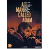 Image de A Man Called Adam [DVD] [2021]