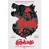 Image de The Howling 40ème Anniversaire Édition Collector Blu-ray 4K Ultra HD en occasion ou reconditionné