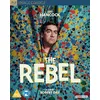 Image de The Rebel (Vintage Classics) [Blu-ray]
