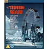 Image de The Third Man [Blu-ray]