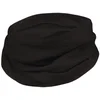 Image de Endura Baabaa Merino Multitube Neck Warmer One Size