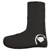 Image de WP Gaiter Overshoe