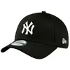 Image de New Era Casquette 39thirty New York Yankees