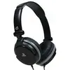 Image de Casque Gaming A4T Stéréo Dual PS4 PS Vita en occasion ou reconditionné