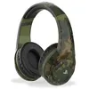 Image de Casque 4Gamers PRO4-70 Stéréo PS4 Camouflage Woodland en occasion ou reconditionné