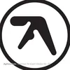 Image de Selected ambient works 85 92 en occasion ou reconditionné