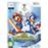 Image de Mario & Sonic aux Jeux Olympiques d'Hiver en occasion ou reconditionné