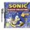 Image de Sonic Classic Collection en occasion ou reconditionné