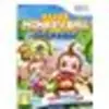 Image de Super Monkey Ball Step & Roll en occasion ou reconditionné