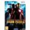 Image de Iron Man 2 en occasion ou reconditionné