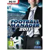 Image de Football Manager 2011 en occasion ou reconditionné