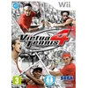 Image de Virtua Tennis 4 en occasion ou reconditionné