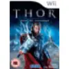 Image de Thor - Dieu du Tonnerre en occasion ou reconditionné