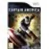 Image de Captain America : Super Soldat en occasion ou reconditionné