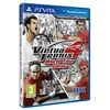 Image de Virtua Tennis 4 en occasion ou reconditionné