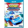 Image de Sonic All Stars Racing Transformed - Edition Limitée en occasion ou reconditionné