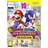 Image de Mario et Sonic aux Jeux Olympiques de Londres 2012 en occasion ou reconditionné