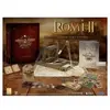 Image de Total War Rome 2 Edition Collector PC en occasion ou reconditionné