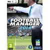 Image de Football Manager 2014 PC/Mac en occasion ou reconditionné
