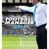 Image de Football Manager 2014 PS Vita en occasion ou reconditionné