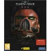 Image de Warhammer 40,000: Dawn of War III - édition limitée