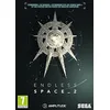 Image de Endless Space 2 - (version Day One: artbook + poster)