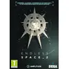 Image de Endless Space 2 PC en occasion ou reconditionné