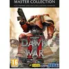 Image de Dawn of War II Master Collection PC en occasion ou reconditionné
