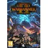 Image de Total War Warhammer 2 PC en occasion ou reconditionné