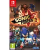Image de Sonic Forces (Nintendo Switch)