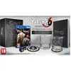 Image de Yakuza 6 : The Song Of Life After Hours Premium Edition - Exclusivité Micromania en occasion ou reconditionné